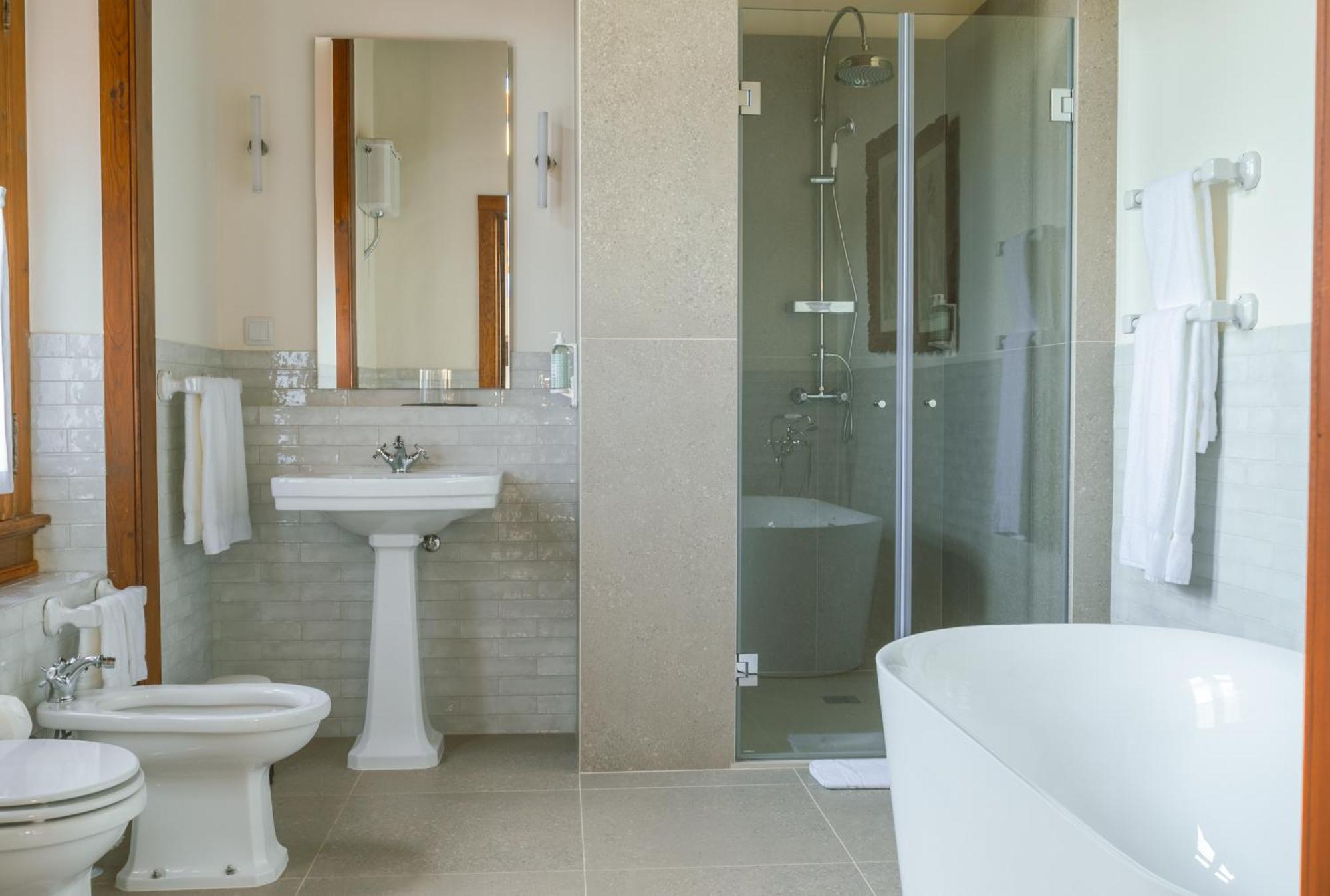 Ficalho Guest house