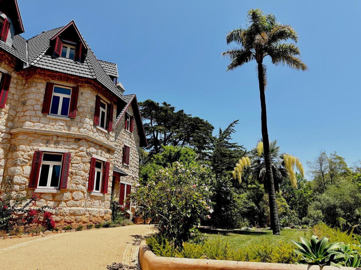 Ficalho Maison d'hôtes *