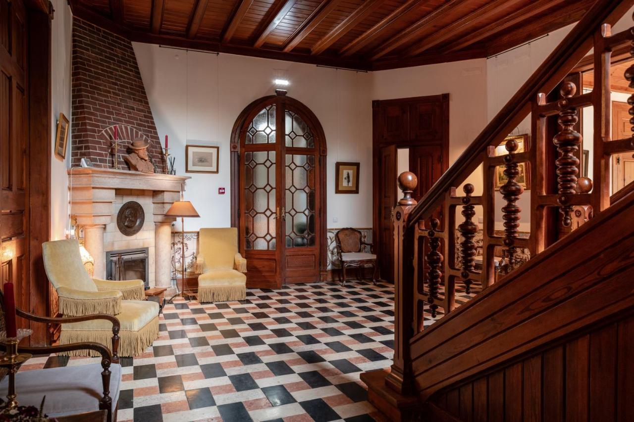 Ficalho Maison d'hôtes